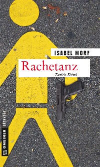 Cover Rachetanz
