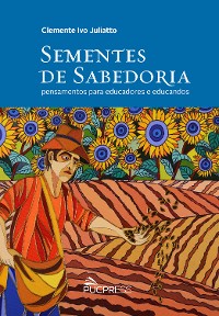 Cover Sementes de sabedoria