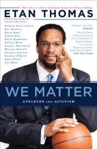 Cover We Matter