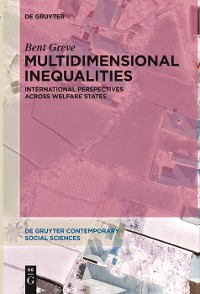 Cover Multidimensional Inequalities