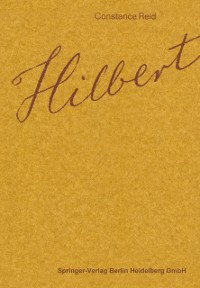 Cover Hilbert