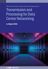 Cover Transmission and Processing for Data Center Networking