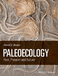 Cover Paleoecology