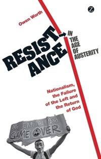 Cover Resistance in the Age of Austerity
