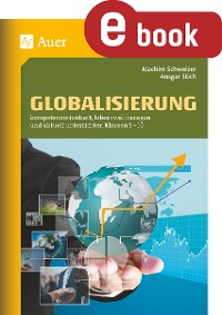 Cover Globalisierung