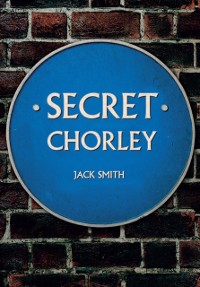 Cover Secret Chorley