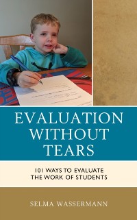 Cover Evaluation without Tears