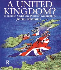 Cover A United Kingdom?