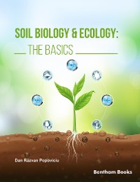 Cover Soil Biology & Ecology: The Basics