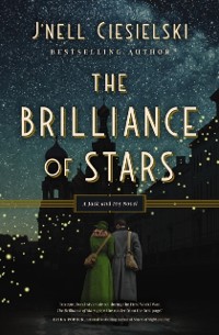 Cover Brilliance of Stars