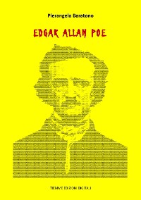 Cover Edgar Allan Poe