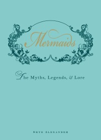 Cover Mermaids