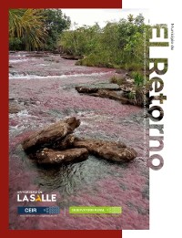 Cover Municipio de El Retorno (Guaviare)