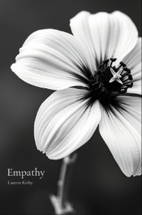 Cover Empathy