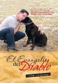 Cover El Evangelio Del Diablo
