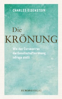 Cover Die Krönung