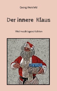 Cover Der innere Klaus