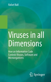 Cover Viruses in all Dimensions