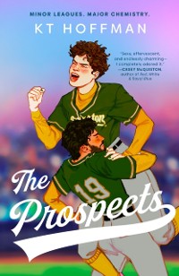 Cover Prospects