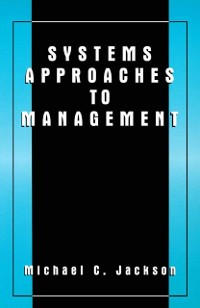 Cover Systems Approaches to Management