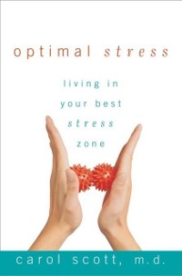 Cover Optimal Stress
