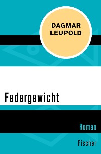 Cover Federgewicht