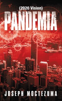 Cover Pandemia