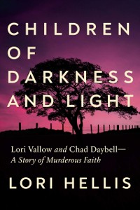 Cover Children of Darkness and Light