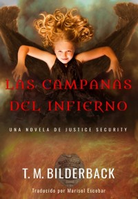 Cover Las Campanas del Infierno