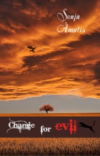 Cover Change for evil