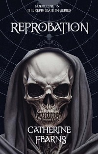 Cover Reprobation