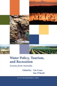 Cover Water Policy, Tourism, and Recreation