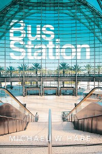 Cover Bus Station