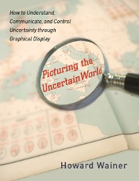 Cover Picturing the Uncertain World