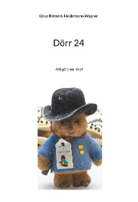 Cover Dörr 24