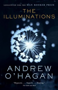 Cover Illuminations