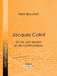 Cover Jacques Callot