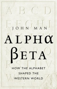 Cover Alpha Beta