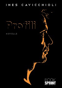 Cover Profili