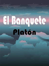 Cover El Banquete