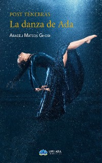 Cover Post Tenebras: La danza de Ada
