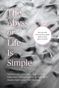 Cover Abyss or Life Is Simple