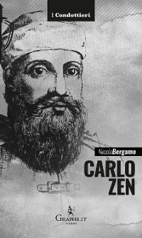 Cover Carlo Zen