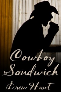 Cover Cowboy Sandwich