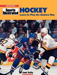 Cover Hockey