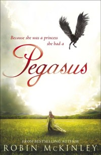 Cover Pegasus