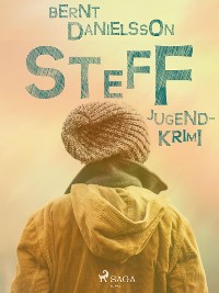 Cover Steff