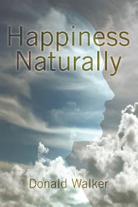 Cover Happiness Naturally