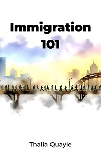 Cover Immigration 101