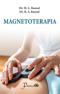 Cover Magnetoterapia